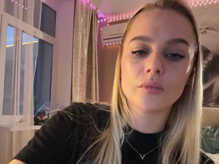 prettykatea