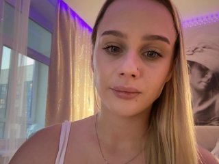 _Katrinka_