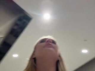 _Katrinka_ Porn Show