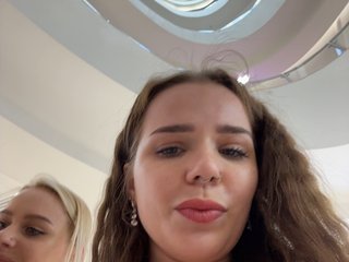 prettykatea
