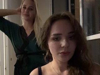 prettykatea