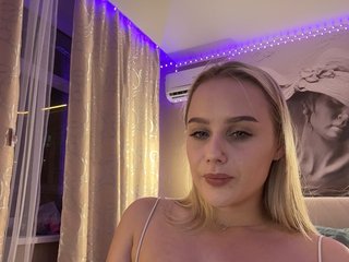_Katrinka_