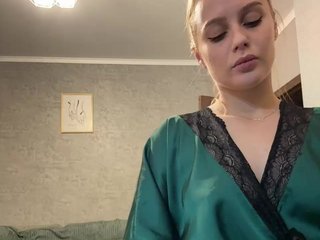 _Katrinka_ Porn Show