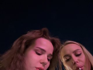 _Katrinka_ Porn Show