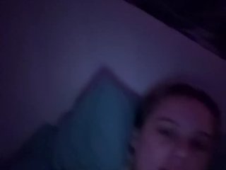_Katrinka_