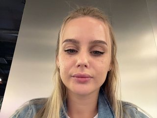 _Katrinka_ Porn Show