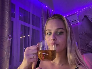 _Katrinka_
