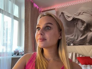 _Katrinka_