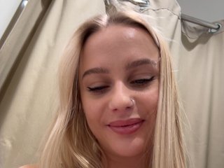_Katrinka_