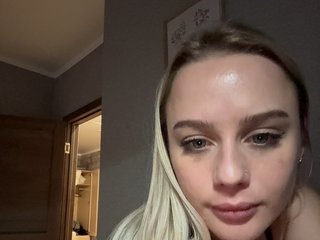_Katrinka_