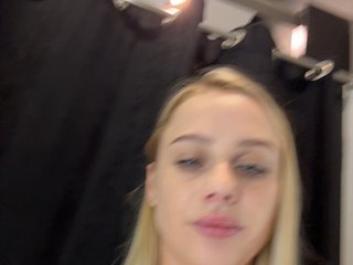 _Katrinka_ Porn Show