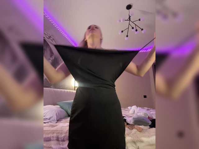_Katrinka_