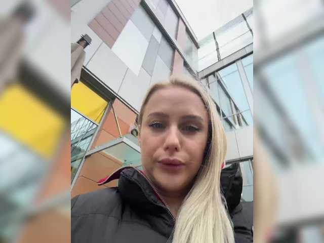 _Katrinka_