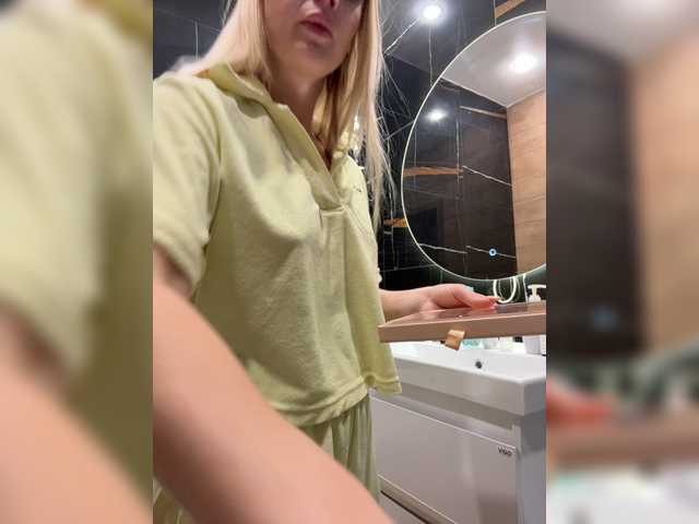 Live трансляция _Katrinka_ - slutnetki.online