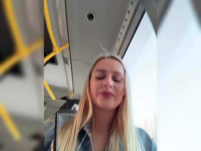 _Katrinka_