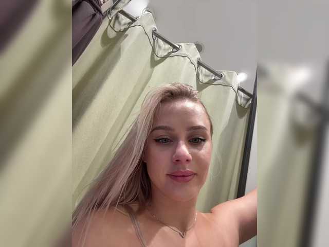 _Katrinka_