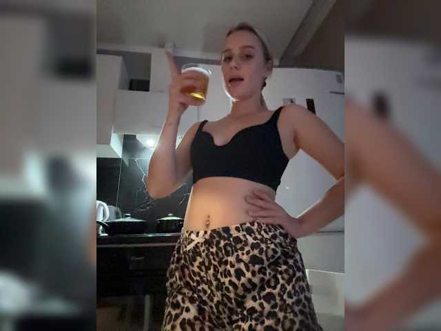 Live трансляция _Katrinka_ - slutnetki.online