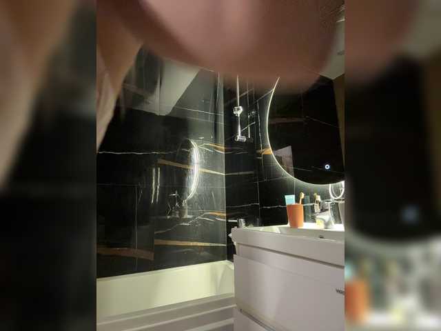 _Katrinka_ live cam