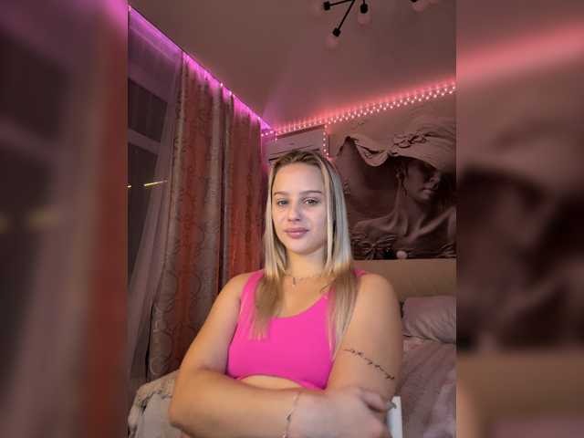 Live трансляция _Katrinka_ - slutnetki.online
