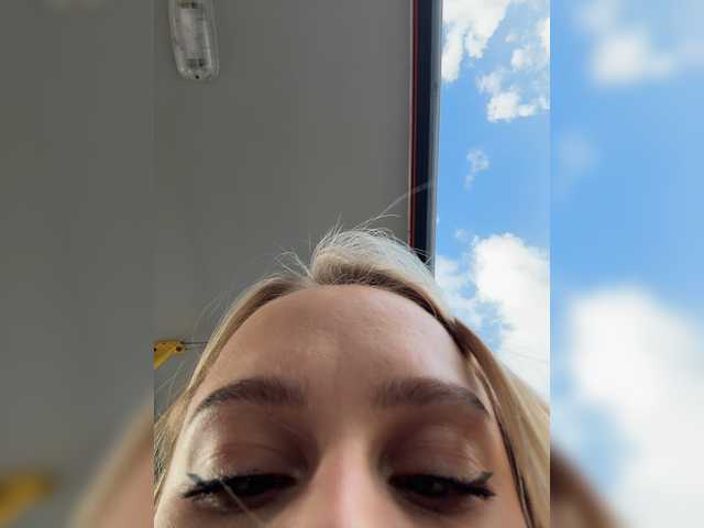 go to chat with _Katrinka_
