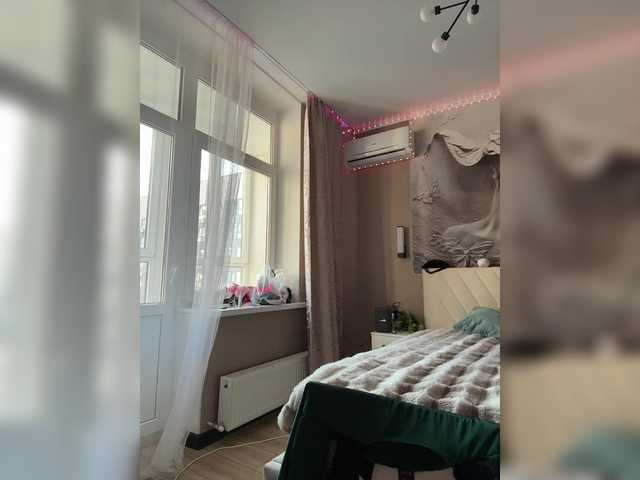 _Katrinka_