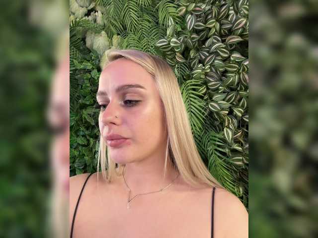 PrettyKatea