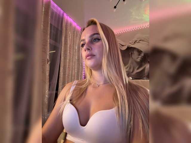_Katrinka_