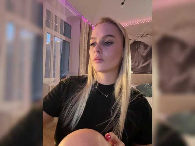 _Katrinka_