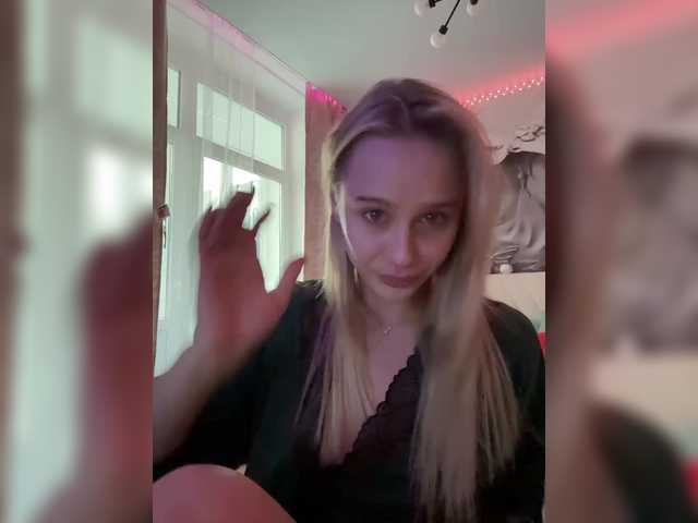 Live трансляция _Katrinka_ - slutnetki.online