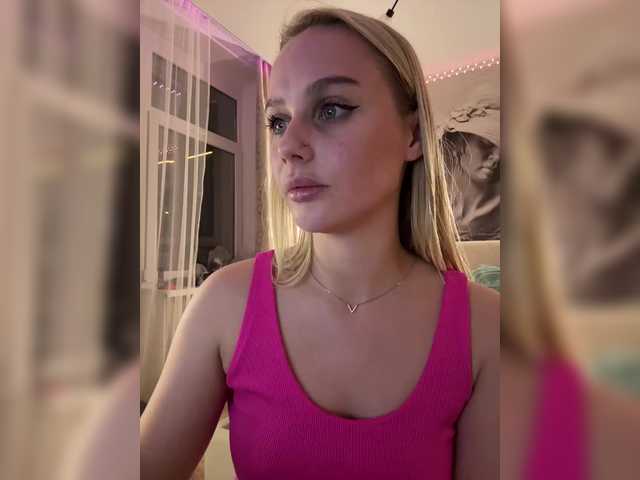 _Katrinka_