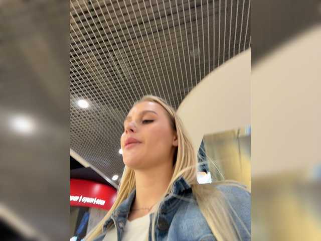 Live трансляция __Sy4ka - slutnetki.online