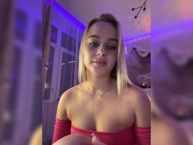 _Katrinka_