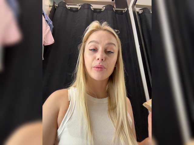 PrettyKatea