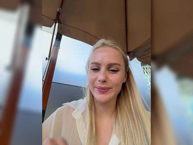 PrettyKatea