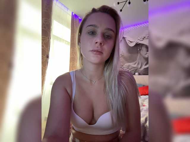 _Katrinka_