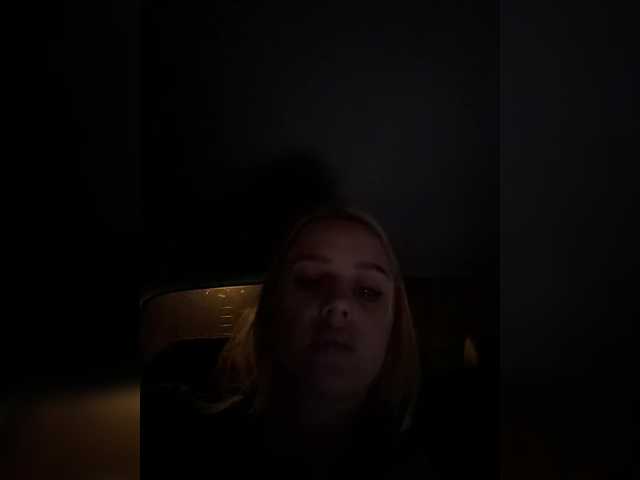 _Katrinka_