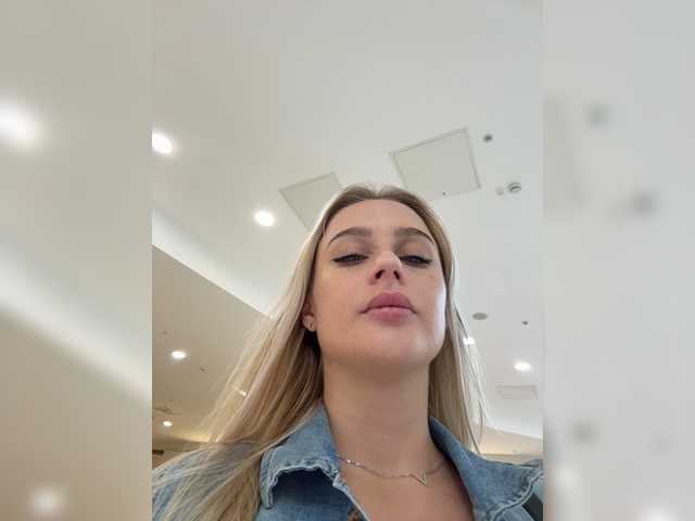 _Katrinka_