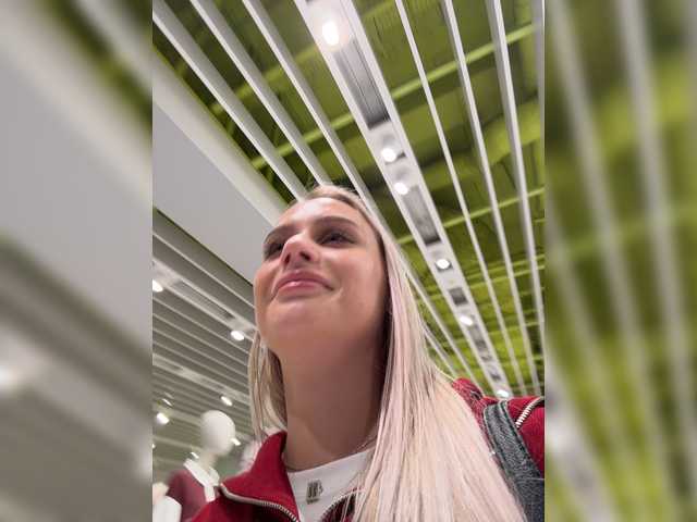 _Katrinka_