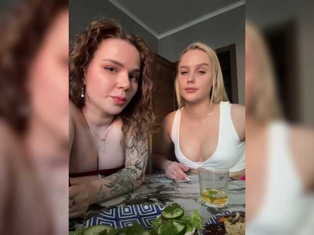 _Katrinka_