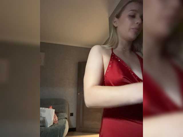 PrettyKatea live cam on BongaCams