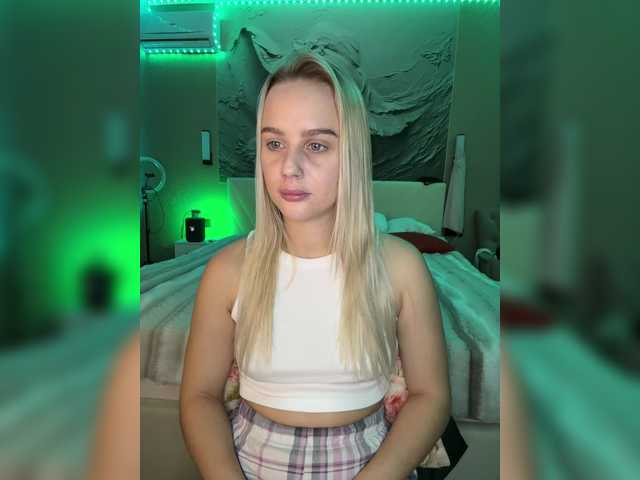 _Katrinka_