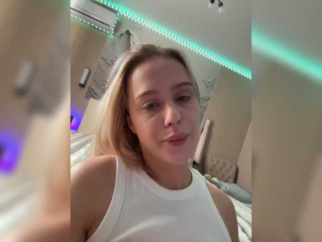 _Katrinka_