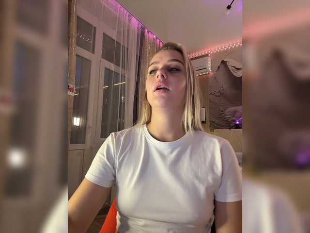 _Katrinka_