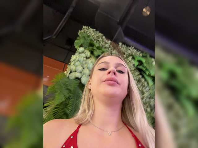 PrettyKatea