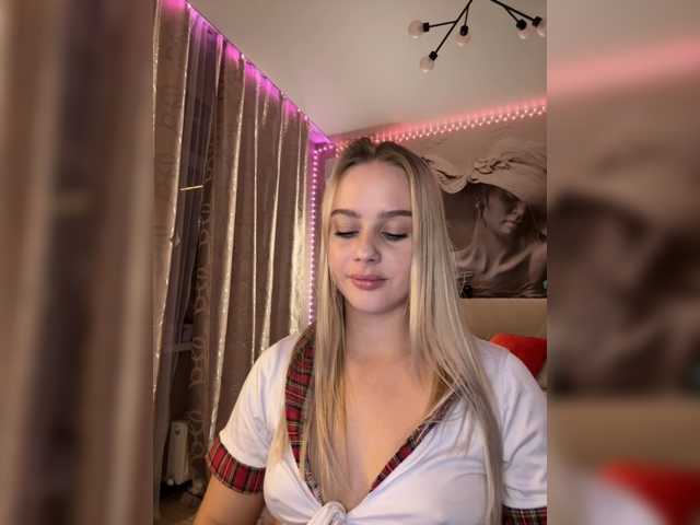 _Katrinka_