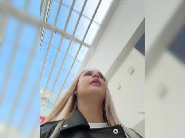 _Katrinka_