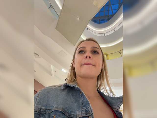 PrettyKatea