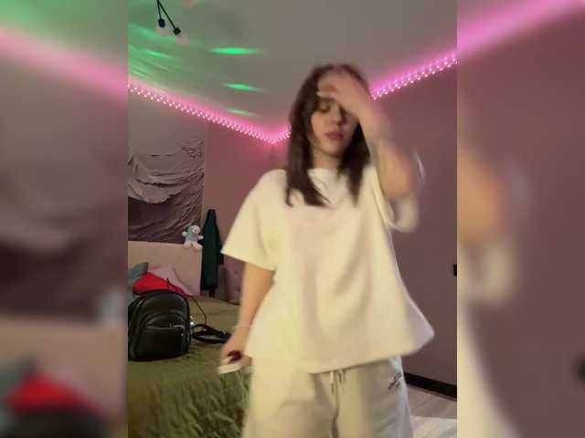 prettykatea online