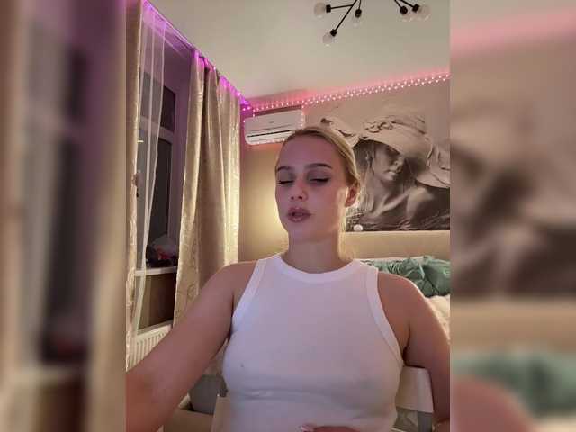 PrettyKatea