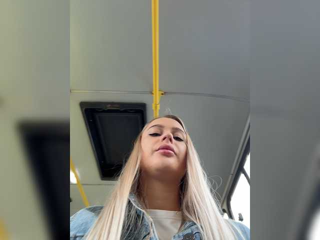 _Katrinka_